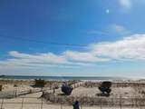 1500 Boardwalk - Photo 19