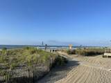 1500 Boardwalk - Photo 20