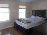 75 Anchorage - Photo 10