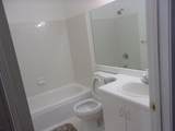 75 Anchorage - Photo 11