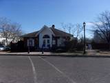 75 Anchorage - Photo 14