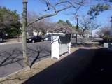 75 Anchorage - Photo 16