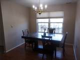 75 Anchorage - Photo 5