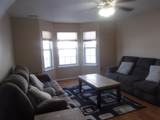 75 Anchorage - Photo 6