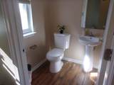 75 Anchorage - Photo 7
