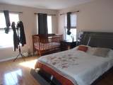75 Anchorage - Photo 8