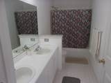 75 Anchorage - Photo 9
