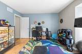 1112 Scarlet Oak - Photo 27