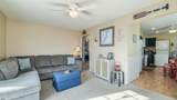 279 39th St S - Photo 8