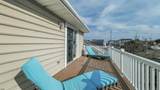 279 39th St S - Photo 13