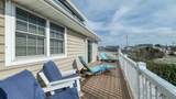 279 39th St S - Photo 14