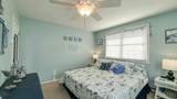 279 39th St S - Photo 17
