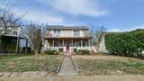 279 39th St S - Photo 2