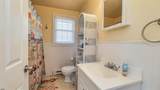 279 39th St S - Photo 20