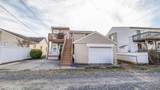 279 39th St S - Photo 21