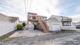 279 39th St S - Photo 22