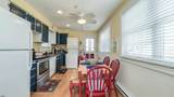 279 39th St S - Photo 4