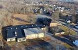 6812 Brown Street - Photo 13