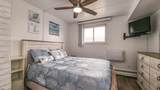 9315 Atlantic - Photo 12