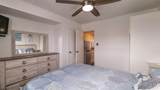 9315 Atlantic - Photo 14
