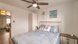 9315 Atlantic - Photo 15