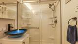 9315 Atlantic - Photo 19
