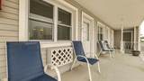 9315 Atlantic - Photo 21