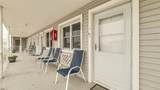 9315 Atlantic - Photo 22