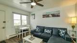 9315 Atlantic - Photo 5