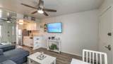 9315 Atlantic - Photo 6