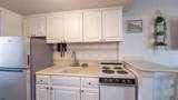 9315 Atlantic - Photo 8