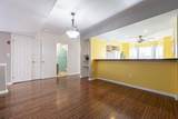 695 Lake Front - Photo 10