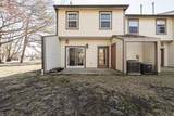 695 Lake Front - Photo 26