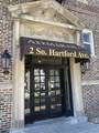 2 Hartford - Photo 3