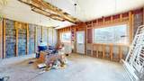 1034 Main - Photo 13