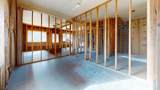 1034 Main - Photo 21