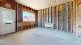 1034 Main - Photo 23