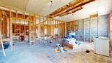 1034 Main - Photo 24