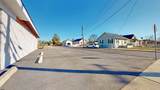 1034 Main - Photo 25