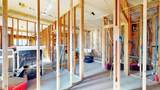1034 Main - Photo 26