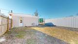 1034 Main - Photo 28