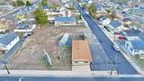 1034 Main - Photo 29