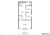 1034 Main - Photo 32
