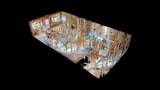 1034 Main - Photo 33