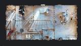 1034 Main - Photo 35