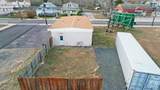 1034 Main - Photo 8
