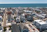 701 8th Street - Photo 41