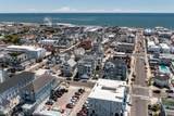 701 8th Street - Photo 42