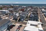 701 8th Street - Photo 43