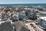 701 8th Street - Photo 44